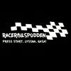 undefined Racerbilspodden
