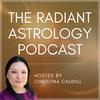 undefined The Radiant Astrology Podcast