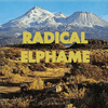 undefined Radical Elphame
