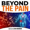 undefined Beyond The Pain
