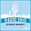 undefined Radio 1910
