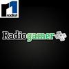 undefined Radiogamer