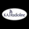 undefined RADIOLINE KAJ