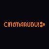 undefined CinemaRubus Podcast