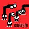 undefined Radiovedni