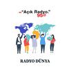 undefined Radyo Dünya