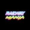 undefined Railway Mania