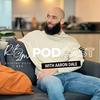undefined Raisingboys2men Podcast