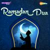 undefined Ramadan Dua