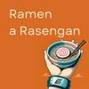 undefined Ramen a Rasengan