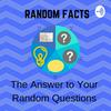 undefined Random Facts