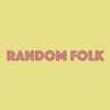undefined Random Folk