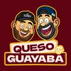 undefined Queso y Guayaba