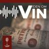 undefined RareWine Podcast - Viden om vin