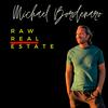undefined Raw Real Estate w/ Michael Bordenaro