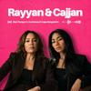 undefined Rayyan &amp; Cajjan - Marknadsföring, strategi, känsla och kaos