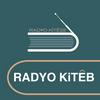undefined ڕادیۆ کتێب|Radyo Kiteb