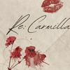 undefined Re: Carmilla