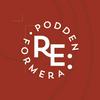 undefined Re:formera-podden