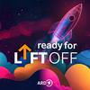 undefined Ready for Liftoff! Der Raumfahrt-Podcast