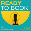 undefined Ready to Book: Hands-Off Client Booking Funnel For Service Providers Ready to Attract, Nurture, and Close Dream Clients