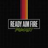 undefined ReadyAimFire