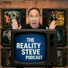 undefined Reality Steve Podcast