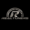 undefined RealTuners Radio