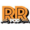 undefined RebellRadion - Svensk Star Wars Podcast