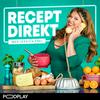 undefined Recept Direkt - med Jessica Frej
