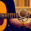 undefined Recording Lounge
