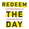 undefined Redeem the Day