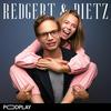 undefined Redgert & Dietz