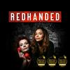 undefined RedHanded
