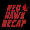 undefined Redhawk Recap