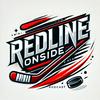 undefined Redline Onside