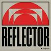 undefined Reflector