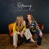 undefined Reframing: The Art of Interior Design