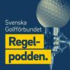 undefined Regelpodden