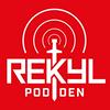 undefined RekylPodden