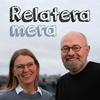 undefined Relatera mera