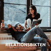 undefined Relationsbikten