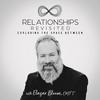 undefined Relationships Revisited