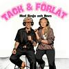 undefined Tack & Förlåt