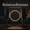 undefined RelationsRummet