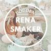 undefined Rena Smaker