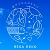 undefined Resa Reko