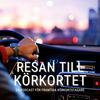 undefined Resan till körkortet
