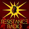 undefined Resistance Radio with John and Regan