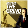 undefined Respect The Grind with Stefan Aarnio